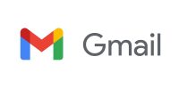 Gmail-Logo-2021