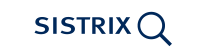 SISTRIX-Logo-darkblue