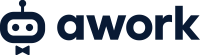 awork-new.logo_-1