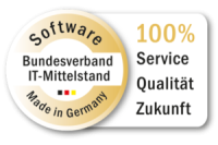 software-made-in-germany-300x200